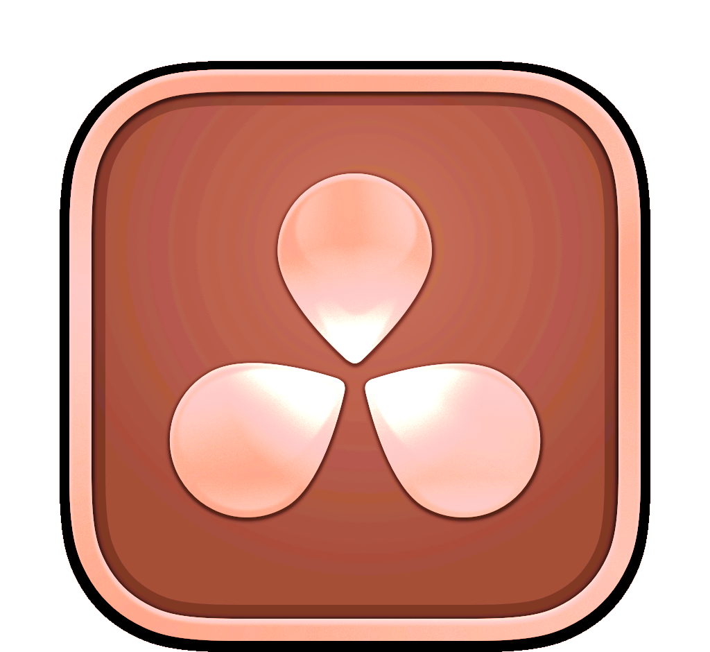 DaVinci Resolve