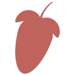 FL Studio