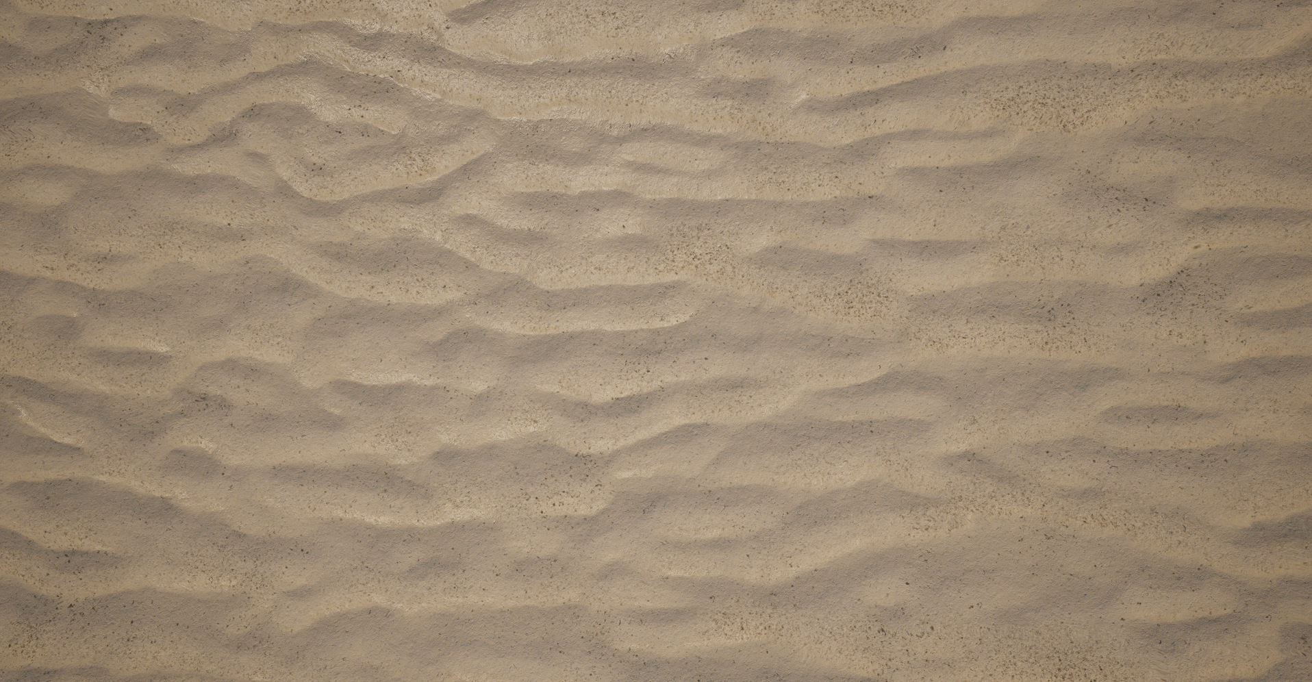 Sand Texture 2