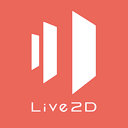 Live2D