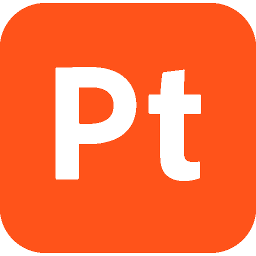 Substance 3D Painter